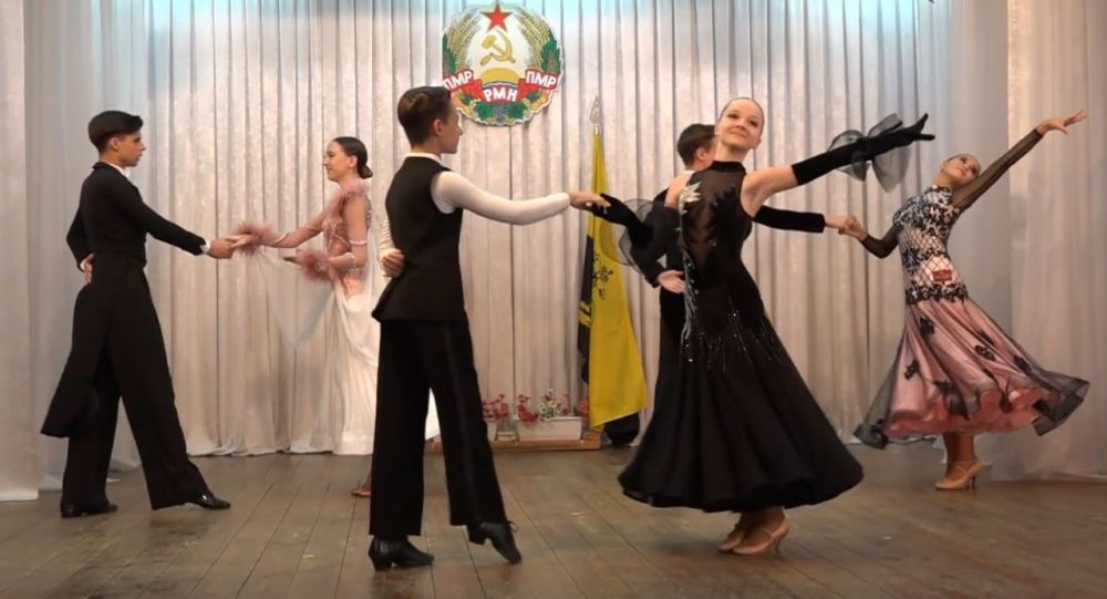 ������� � ������������� ����������� ������� ���������� ������, �������������� �������� �� ������ ������-���������� ����������