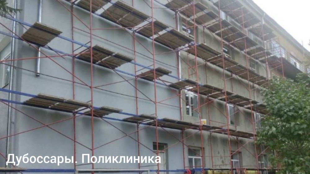 ����������� � ���������� ��������