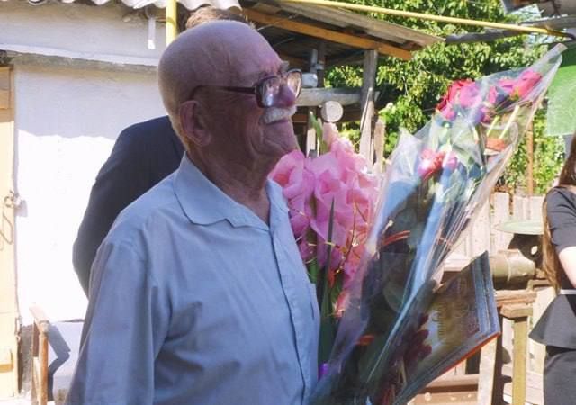 ����� �������������� ��������� � ���� �������� �������� ������� ������������� ����� ���������� ����������, �������� ����������� 104 ����: