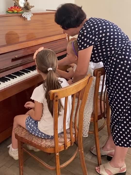 ������ �������?. ��� ��� ������������� ���������� ����� �������� �������� ����� � ������� � �������������. ������� � �����...