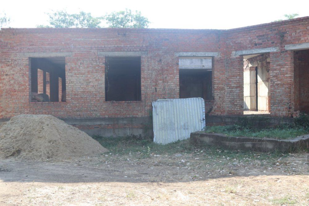 �� ����� ����� ���� � ��� ������������� ��������