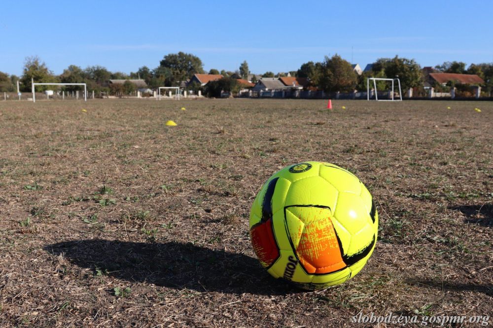 3 �������� � �������� ��������� ����� ����� ������������� �� �������