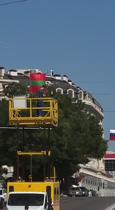 ��������� ��������� �� ��� ����������