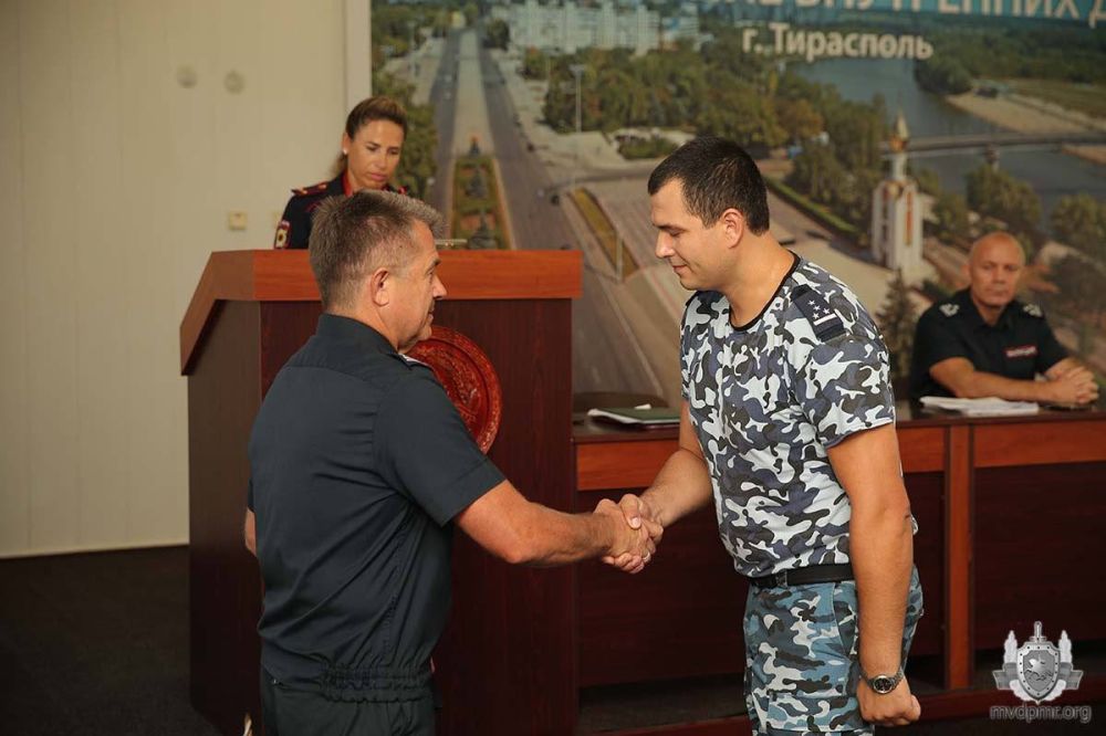 ����������� � ���������� ����������