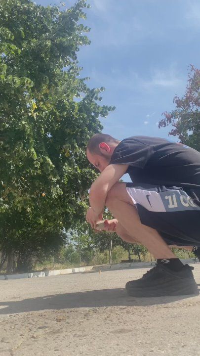 � �������� �������� ������ ���� �� ��������