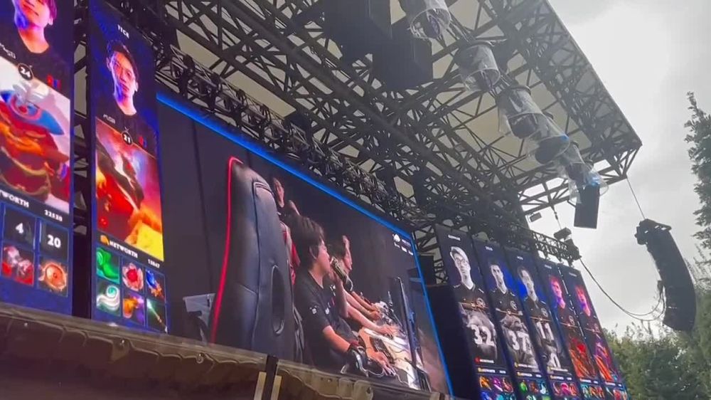 ��������� ��������� ����������� �� ���������� �� ����������� � �������