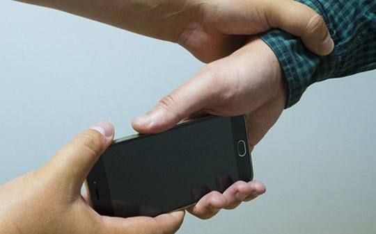 ����������� ��������. ������ ������� ����� ����� ������� � �������� � �������. �� �����������, �� ��� ������, �������� ������ ������ ��������� ���������������. � ���� ���� ���