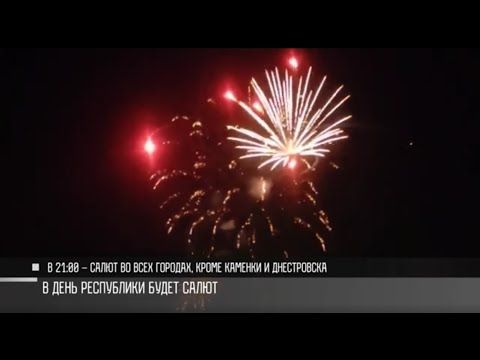 �� �������� �� ������� � � ���� ����������. � �� ������. ������ �������� � ����-������� ��� �������� �� �������� ��������...