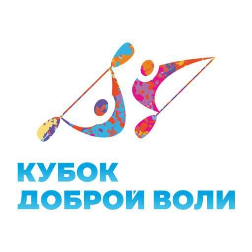 29 ������� ���������� ������������� ������������ �� ������ �� ��������� � ����� ������ ������ ���� � ������