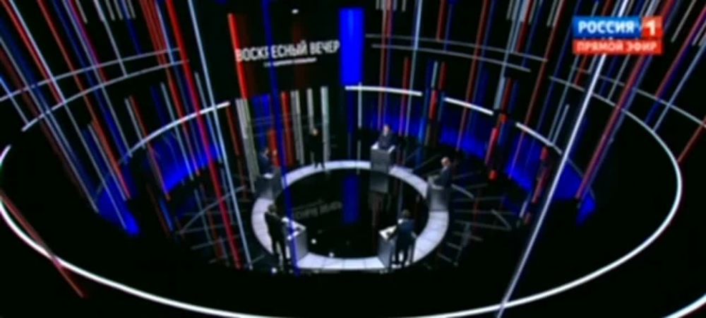 ���������� ����� ���� ���������