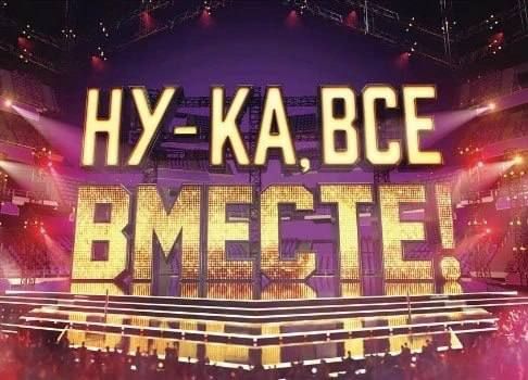 8 �������� �� ���������� ����������� ������� ����� ����� ������������ ��� ���-��, ��� ������!�