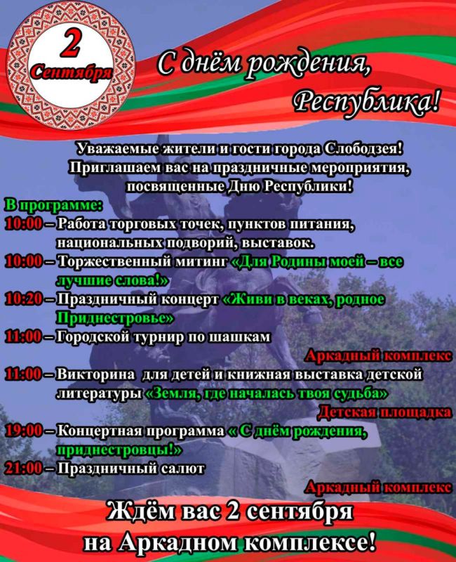 � ������������� ������ �� ��� ���������� ������������� ���������� ����������� �����������