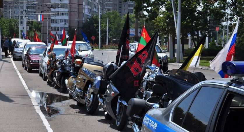 2 �������� � �������� ������� ��������������, �������� ������� ����