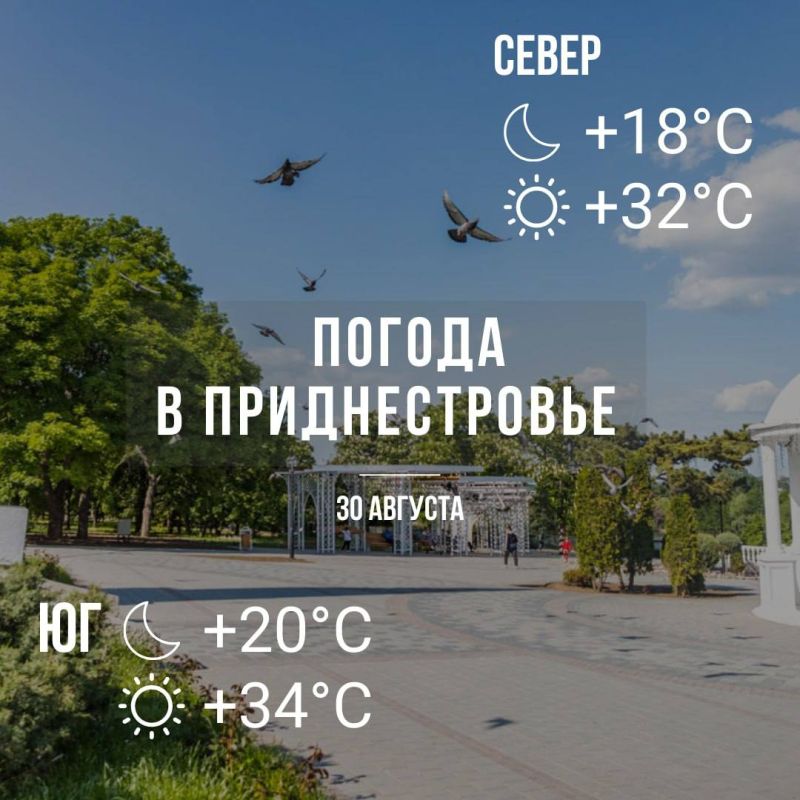 ������� � ����� � ������� (������ �� 15 ������ � �������)