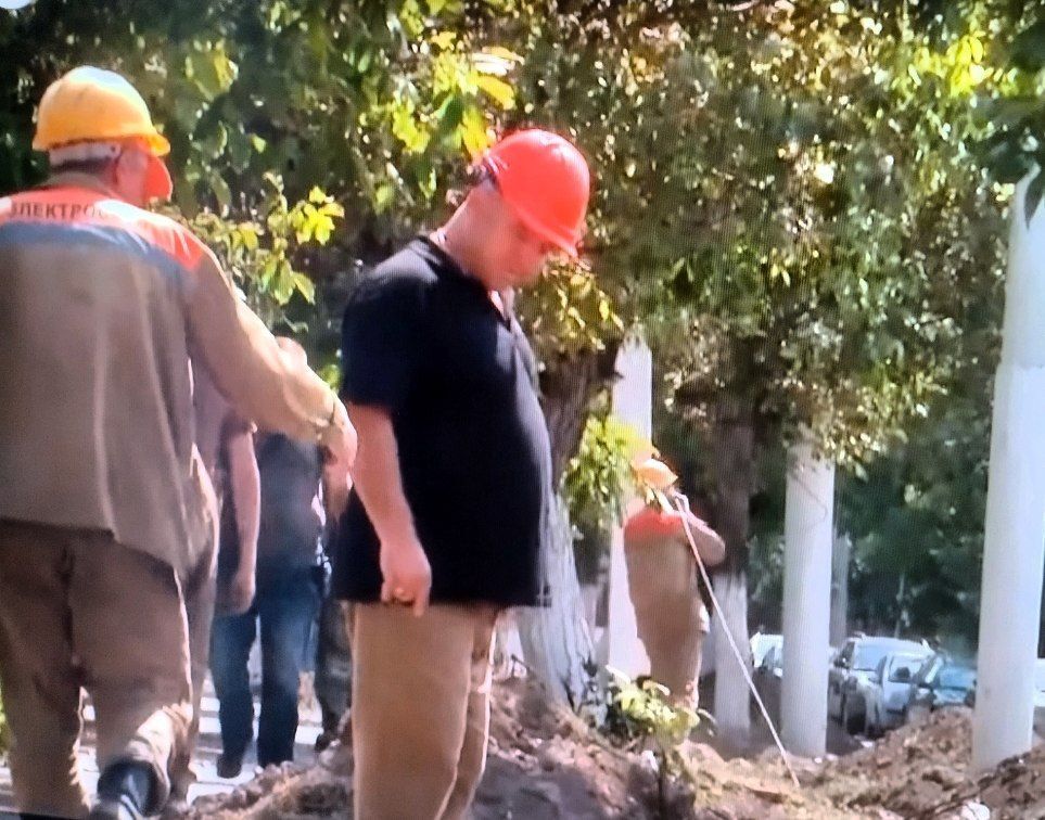 � �������� ���� ���������� ����� ��������������