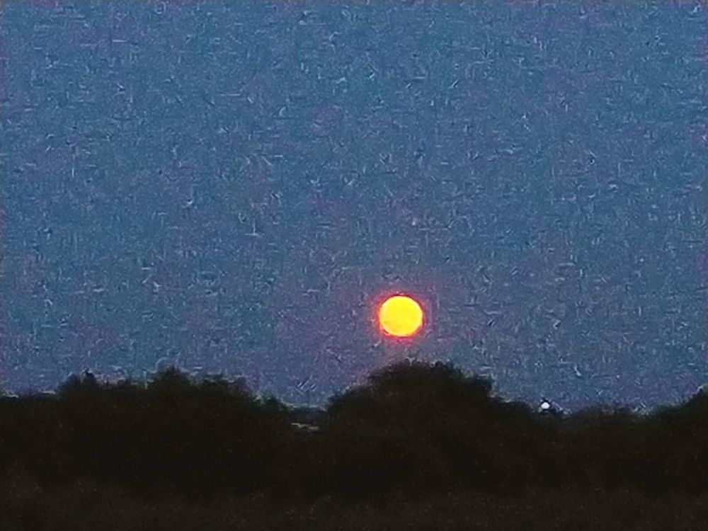 ���� �� ����. ��� ������ ����� ����� ������� ����������, � �������� "������� ����"