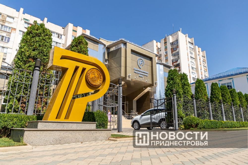 ���� ���������������� ����� ����� ������������ ���� ����.