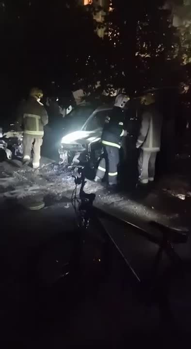 �� ��������. ���� ������ ������� ���������, ��� ��� ���������� ����������. ���������� ���� � �������