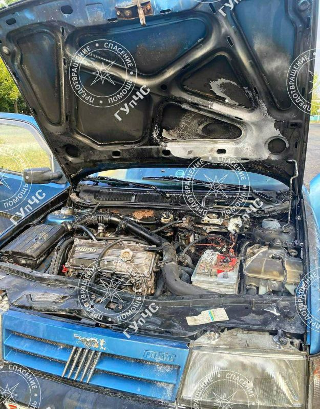 � �������� �� ����� �������� ���������� ������