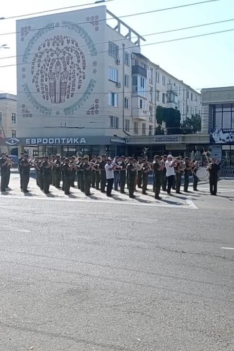 �������� � ������� ������ �� ���. �� ������� � ������� � ����������� ��������� �� ��� ����������