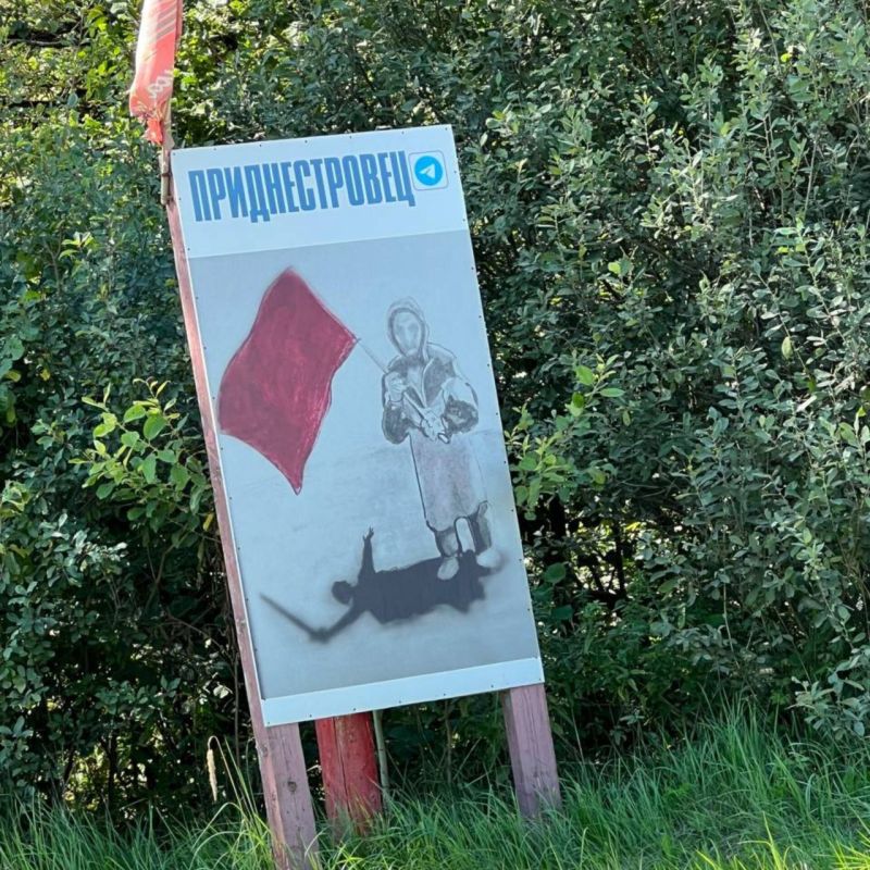 �������� �����, ��������� ������� ! �������! �� �����������