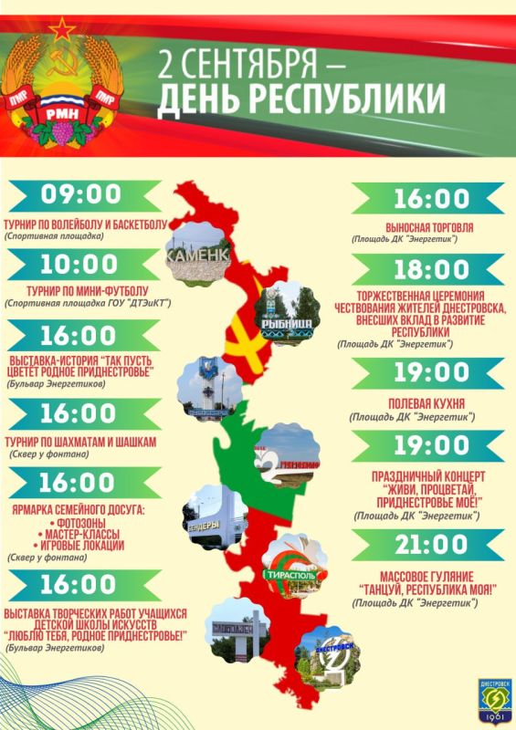 ��������� ������ � ����� ������ �����������!