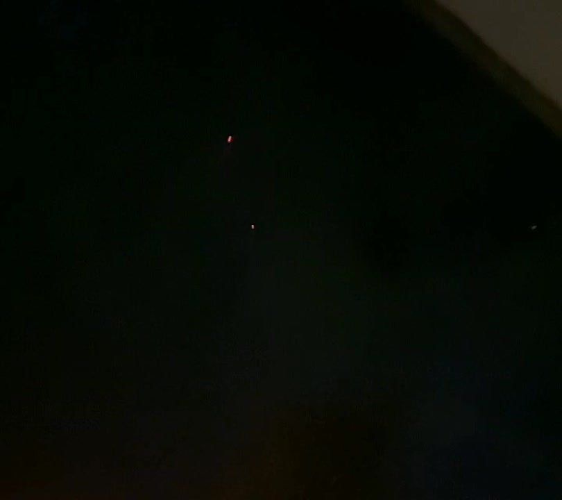 ������ �������� ��-76 ���������� � ������ ����� ����� ������������� �� ������� ���������, � ���������� ������