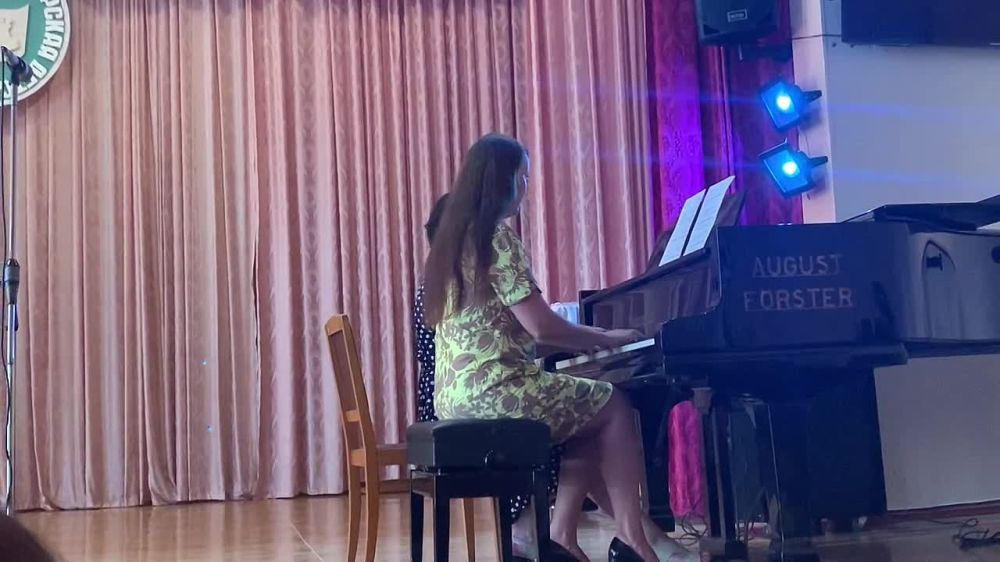 ����� ���� ������ ���������