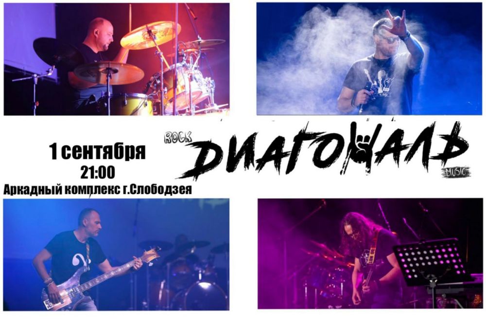 1 �������� �� ���������� ��������� ��������� �������� ���������� ���-������ �����������