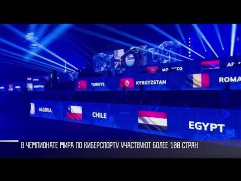 ����� ������, ����, ������ � � ��������� �����. �� ���������� �� ����������� � ������� �� 106 �����. ������� � �������