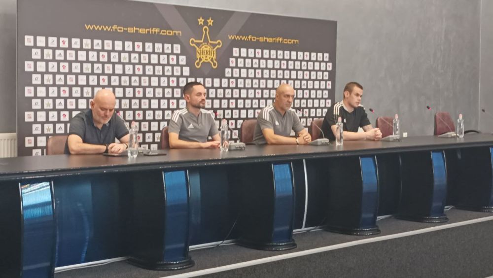 ������� ������ - � ����������� ����� � "����������"