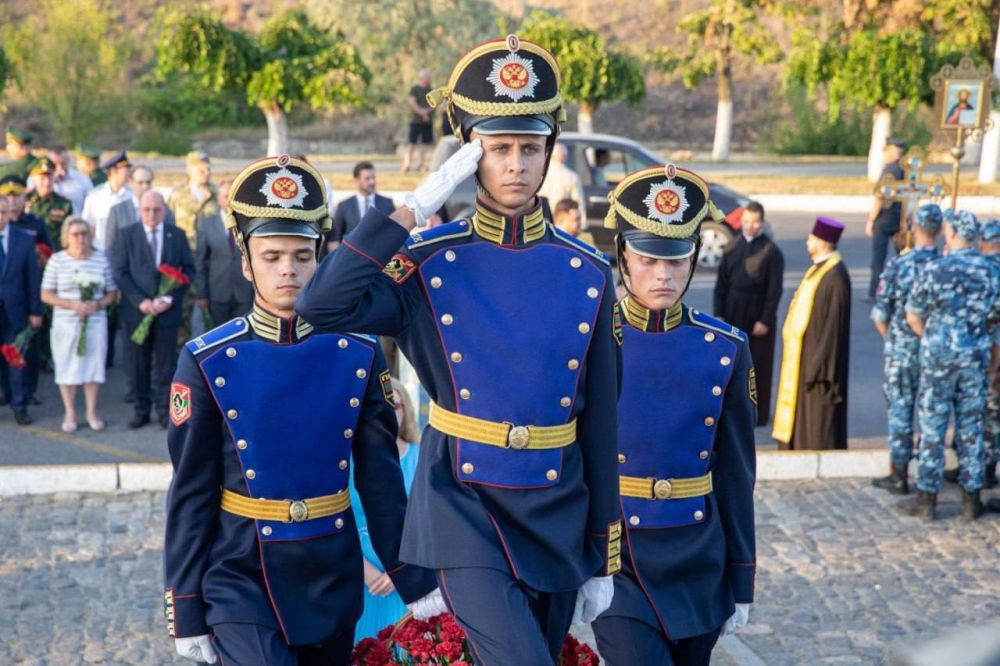 � �������� ������ �������� �����������, ����������� 225-����� 55-�� ����������� ��������� �����