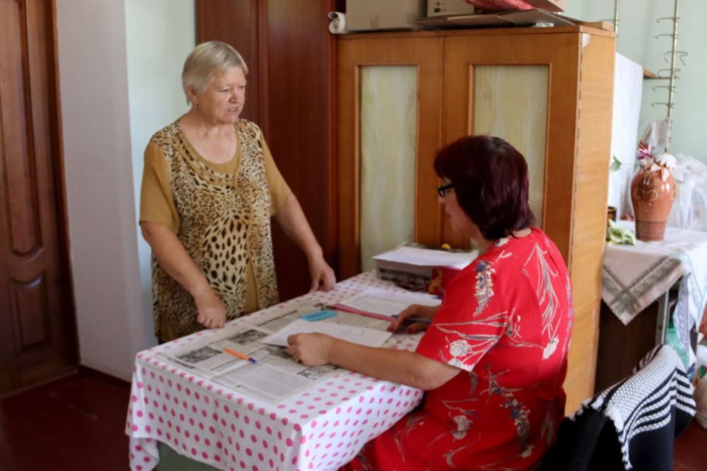 ����������������� ������ �� ��� ���������� ������� 176 ��������� �� ��������