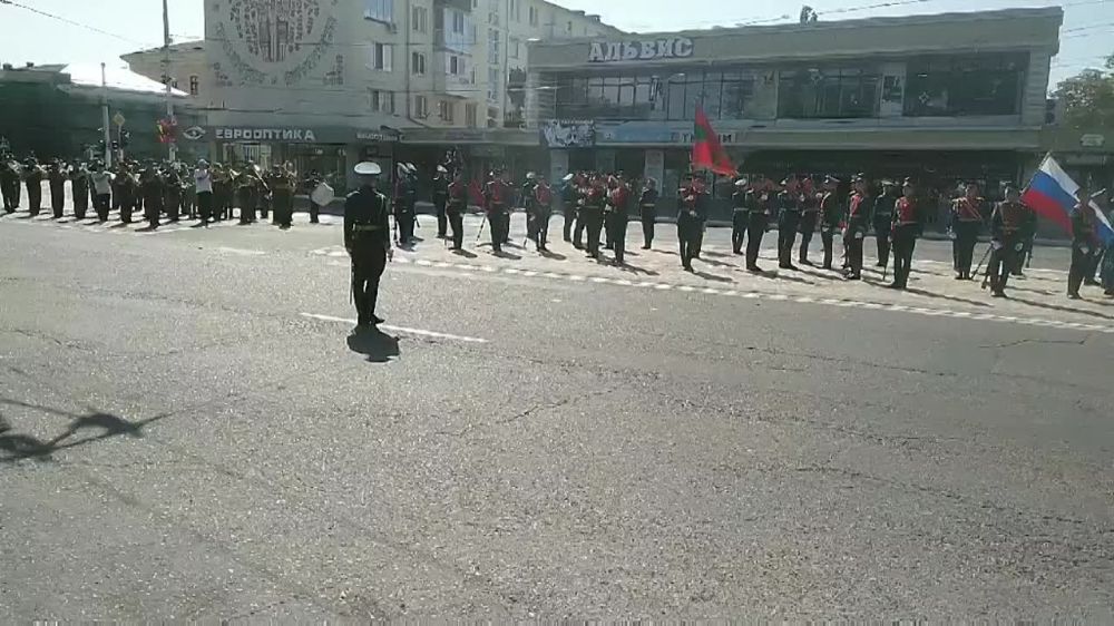 � ��� ���� ��������� ������� ������� ��� �������������� �������������