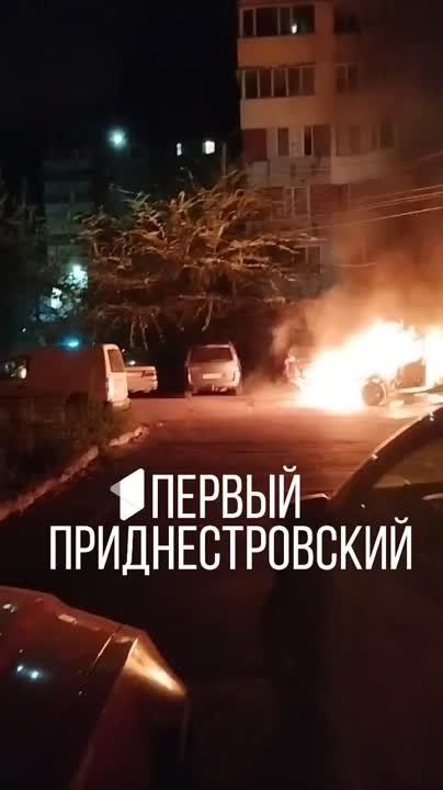 ������ �����. � ��������� �� ����� ������ ������� ������. �������� ��� �������� �����