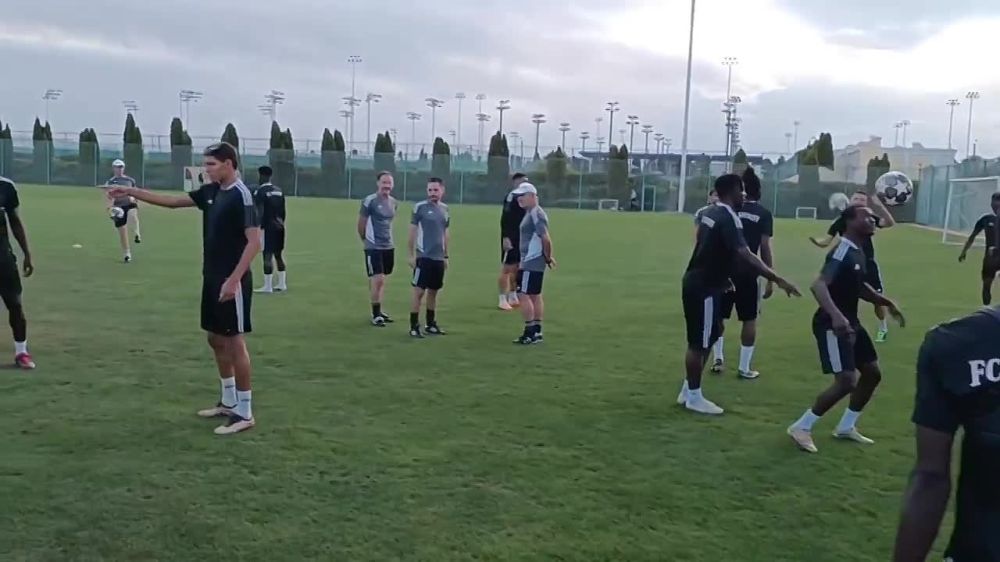 �������� ���������� ������