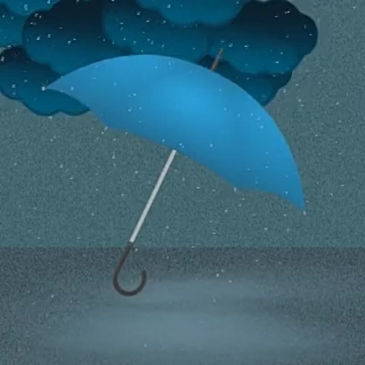 ������� ������. �������, 31 �������, � ��������� ���� ������������ ����, ��������� ���������� ����������, ���� ������� ��������������� �����, �������� �����