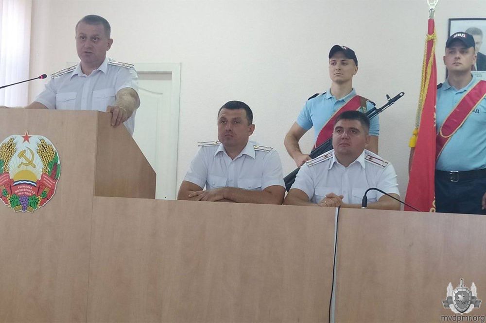 ���������� � ���������� ���������