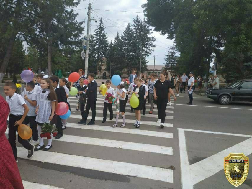 � 1 �� 10 �������� �� ���������� ���������� ������ ������ ������������ ��������� �������� ���������: ����!�, �������� �����-����� ���