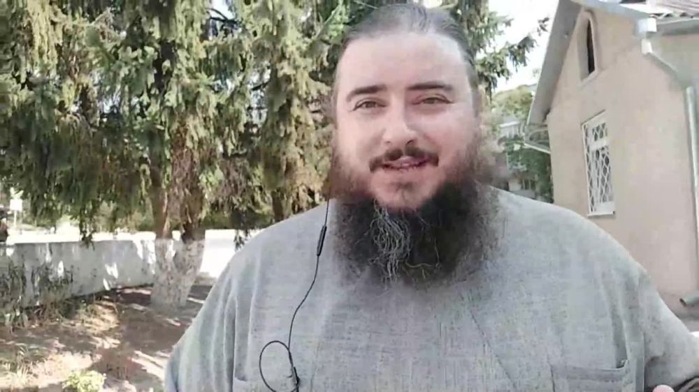 ���������������� ������ ���� ���������� �� ��������� � ���� ����������� �����