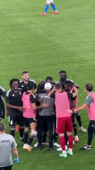 ����� ������ 2:1. ������� ����� �������