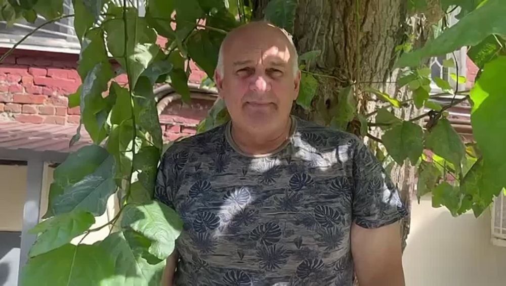 ����������������� ������ ���� ����� ������ ����! �����������, �������!�, � ���������� ���� ������� ������� ����������� � ���� ����������