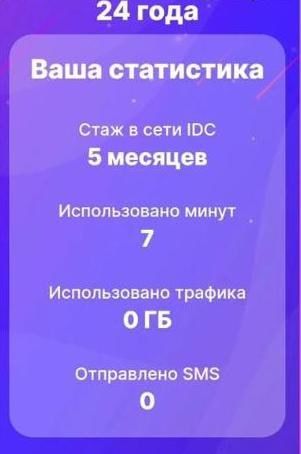 ����� �� ������ Wi-Fi, � �� ���������