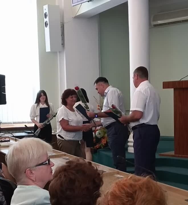 � ��������� ���������������� ��������� ����������� �����������, ����������� � ���������� ������ � ����� 33-����� �� ��� ����������� ����������