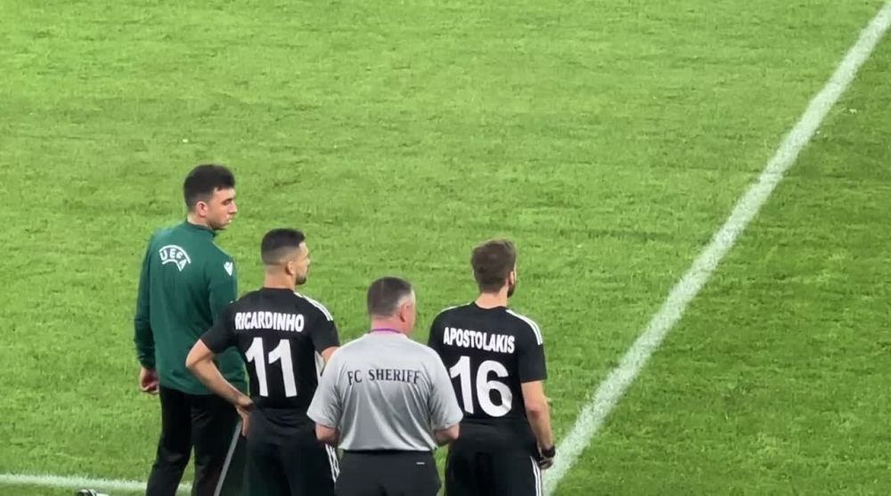 ������� ������ � �������. ������, ����������