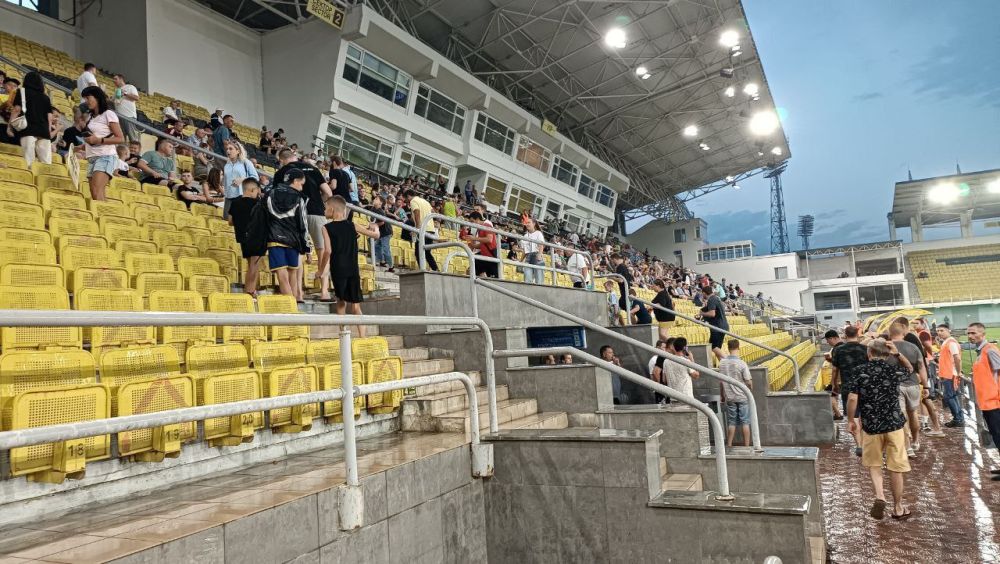 ������� �������� � ��������� �����