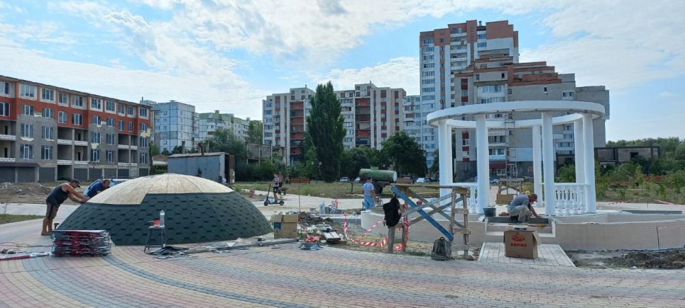 ������� ����, ����� ��������� �������