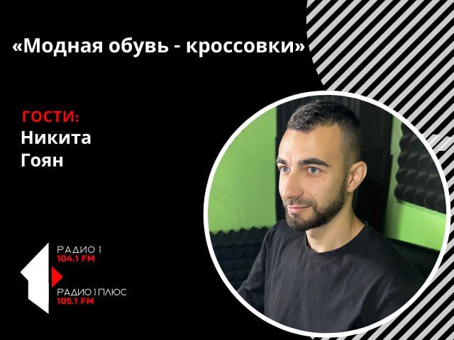 ������ ����� - ���������. � ������ ����������� ������� ������� �������, ������� ����� ��� � ���������� � ����� �� ����� �������� ������ �� ���������� - ������ ����! ��, ��� �� ������ ����� � ������� ������ �� ������ �����!