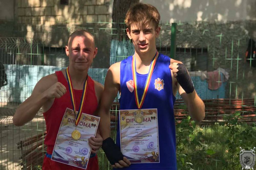 ������ ������ ��� � �����. ����� ���������, 10-�������� ���������������� ���������� ������� ��. �.�. ��������-������������ ��� ���, ���� ����������� ������� �� �����