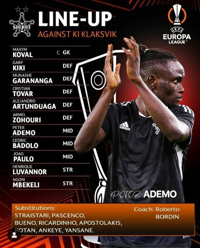 ��������� ������